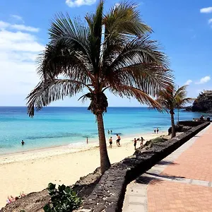 your-ocean-blue.in-canary-islands.com/