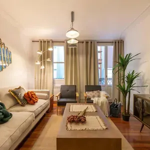 exclusivo-apartamento-en-el-casco-viejo.sansebastianhotels.net/