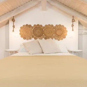suite-homes-anna-valentin.1costadelsol.com/