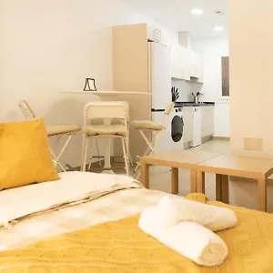  Appartamento Duplex Victory Ii