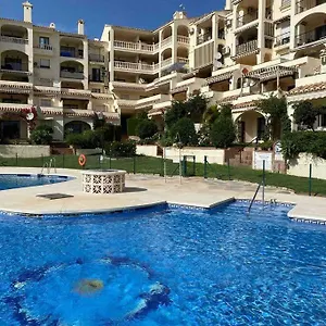 Cozy Nearly Sea,tennis,bars And Other Apartamento
