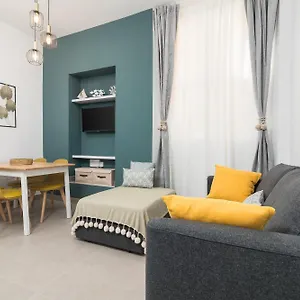 suite-homes-alice-valentin.1costadelsol.com/