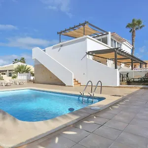 casa-lena-corralejo.in-canary-islands.com/
