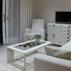 acogedor-apartamento-en-candelaria.in-canary-islands.com/