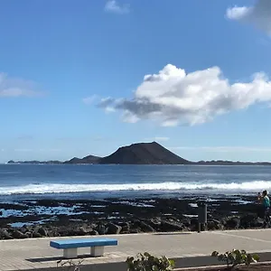 mirando-a-lobos.in-canary-islands.com/
